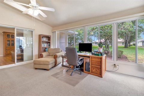 House in Leesburg, Florida 3 bedrooms, 210.7 sq.m. № 2237486 - photo 27