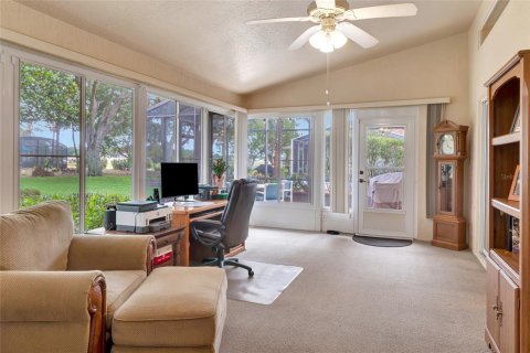 House in Leesburg, Florida 3 bedrooms, 210.7 sq.m. № 2237486 - photo 28