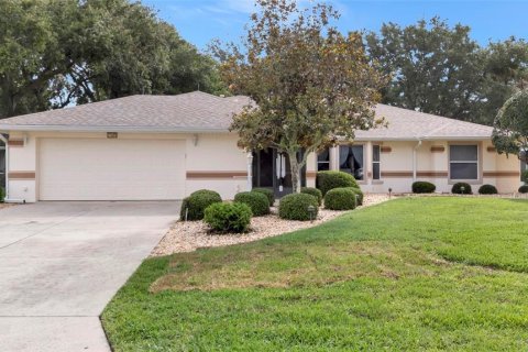 Casa en Leesburg, Florida 3 dormitorios, 210.7 m2 № 2237486