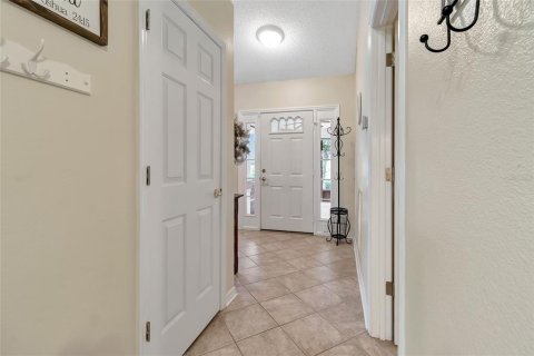 House in Leesburg, Florida 3 bedrooms, 210.7 sq.m. № 2237486 - photo 16