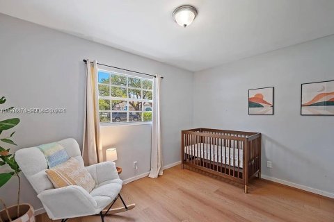 Casa en alquiler en Fort Lauderdale, Florida, 3 dormitorios, 131.55 m2 № 2042783 - foto 14