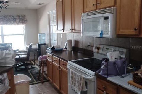 House in Palm Coast, Florida 4 bedrooms, 181.81 sq.m. № 2091699 - photo 14