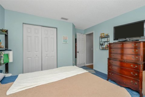 House in Hudson, Florida 3 bedrooms, 196.3 sq.m. № 2237934 - photo 26