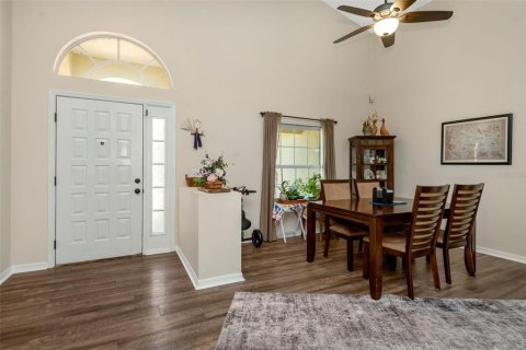 House in Hudson, Florida 3 bedrooms, 196.3 sq.m. № 2237934 - photo 2