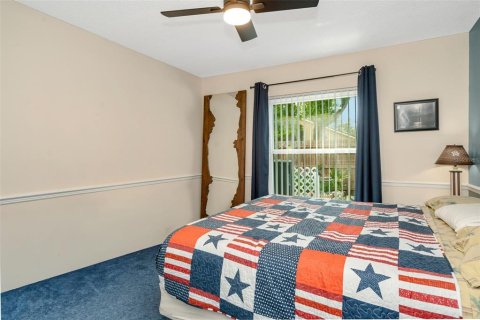 House in Hudson, Florida 3 bedrooms, 196.3 sq.m. № 2237934 - photo 22