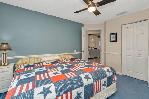 House in Hudson, Florida 3 bedrooms, 196.3 sq.m. № 2237934 - photo 24