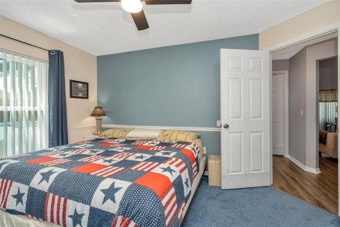 House in Hudson, Florida 3 bedrooms, 196.3 sq.m. № 2237934 - photo 23