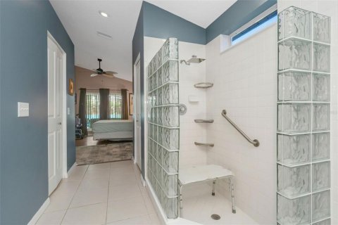 House in Hudson, Florida 3 bedrooms, 196.3 sq.m. № 2237934 - photo 21