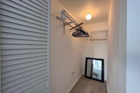 Copropriété à louer à Miami Beach, Floride: 2 chambres, 69.68 m2 № 2002177 - photo 7