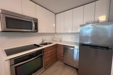 Copropriété à louer à Miami Beach, Floride: 2 chambres, 69.68 m2 № 2002177 - photo 14