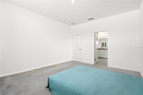 Villa ou maison à vendre à Clermont, Floride: 4 chambres, 175.96 m2 № 2148754 - photo 24