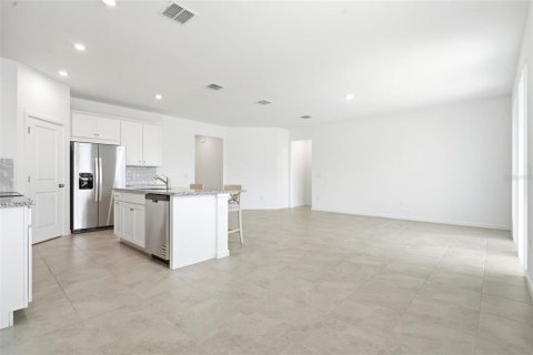 Villa ou maison à vendre à Clermont, Floride: 4 chambres, 175.96 m2 № 2148754 - photo 20