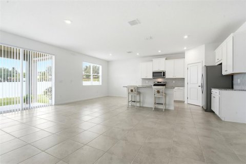Villa ou maison à vendre à Clermont, Floride: 4 chambres, 175.96 m2 № 2148754 - photo 19