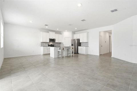 Villa ou maison à vendre à Clermont, Floride: 4 chambres, 175.96 m2 № 2148754 - photo 18
