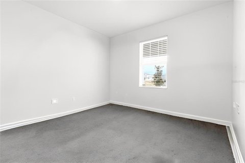 Villa ou maison à vendre à Clermont, Floride: 4 chambres, 175.96 m2 № 2148754 - photo 26