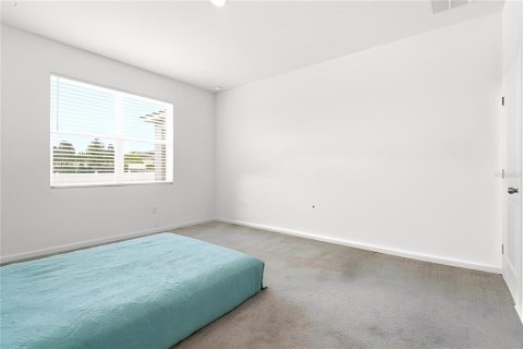 Villa ou maison à vendre à Clermont, Floride: 4 chambres, 175.96 m2 № 2148754 - photo 25