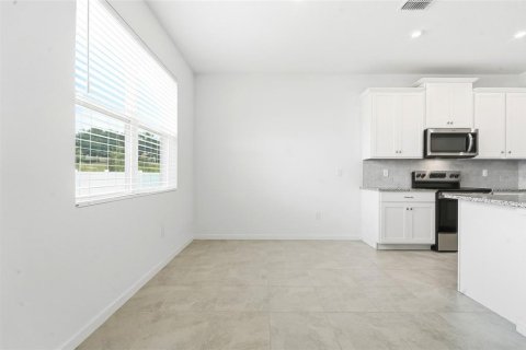 Villa ou maison à vendre à Clermont, Floride: 4 chambres, 175.96 m2 № 2148754 - photo 21