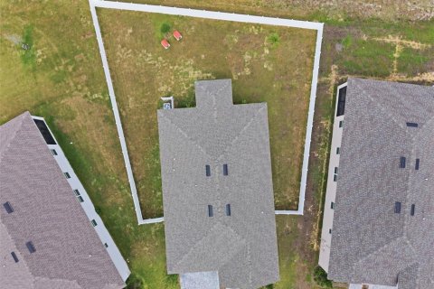 Villa ou maison à vendre à Clermont, Floride: 4 chambres, 175.96 m2 № 2148754 - photo 11