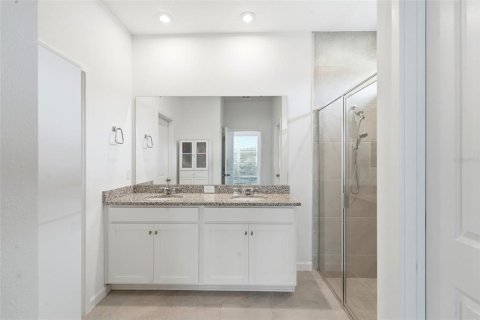Villa ou maison à vendre à Clermont, Floride: 4 chambres, 175.96 m2 № 2148754 - photo 27