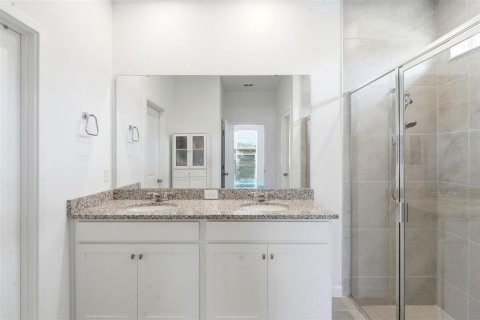 Villa ou maison à vendre à Clermont, Floride: 4 chambres, 175.96 m2 № 2148754 - photo 28