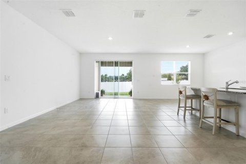 Villa ou maison à vendre à Clermont, Floride: 4 chambres, 175.96 m2 № 2148754 - photo 22