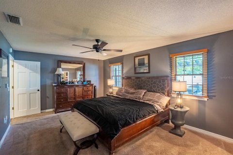 Casa en venta en Palm Coast, Florida, 3 dormitorios, 190.26 m2 № 1647751 - foto 30