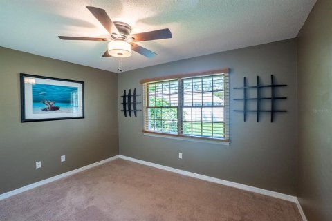 Casa en venta en Palm Coast, Florida, 3 dormitorios, 190.26 m2 № 1647751 - foto 25