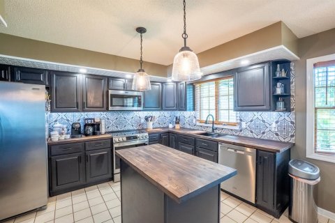 Casa en venta en Palm Coast, Florida, 3 dormitorios, 190.26 m2 № 1647751 - foto 8