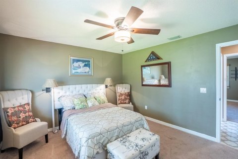 Casa en venta en Palm Coast, Florida, 3 dormitorios, 190.26 m2 № 1647751 - foto 22