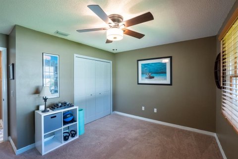Casa en venta en Palm Coast, Florida, 3 dormitorios, 190.26 m2 № 1647751 - foto 26