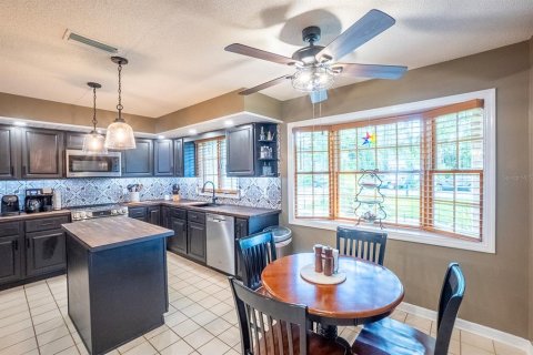 Casa en venta en Palm Coast, Florida, 3 dormitorios, 190.26 m2 № 1647751 - foto 6