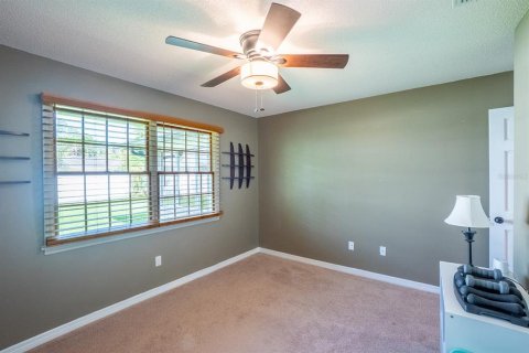 Casa en venta en Palm Coast, Florida, 3 dormitorios, 190.26 m2 № 1647751 - foto 27