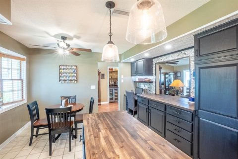 Casa en venta en Palm Coast, Florida, 3 dormitorios, 190.26 m2 № 1647751 - foto 10