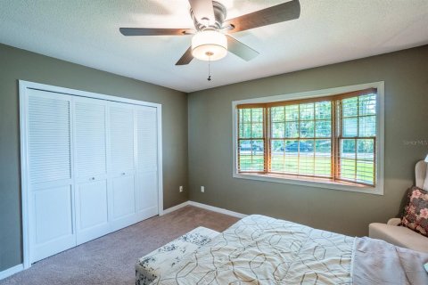 Casa en venta en Palm Coast, Florida, 3 dormitorios, 190.26 m2 № 1647751 - foto 23