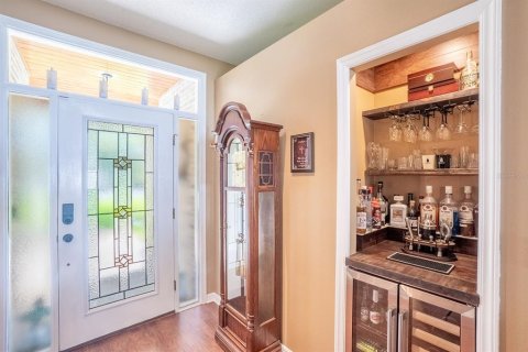 Casa en venta en Palm Coast, Florida, 3 dormitorios, 190.26 m2 № 1647751 - foto 4