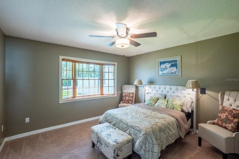 Casa en venta en Palm Coast, Florida, 3 dormitorios, 190.26 m2 № 1647751 - foto 21