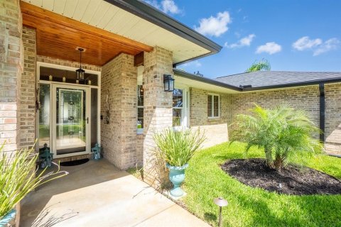 Casa en venta en Palm Coast, Florida, 3 dormitorios, 190.26 m2 № 1647751 - foto 2