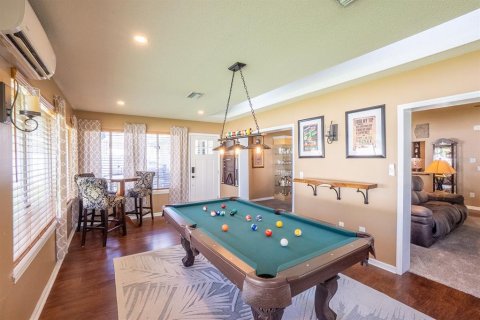 Casa en venta en Palm Coast, Florida, 3 dormitorios, 190.26 m2 № 1647751 - foto 19