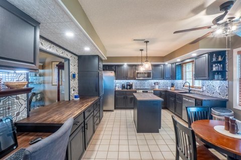 Casa en venta en Palm Coast, Florida, 3 dormitorios, 190.26 m2 № 1647751 - foto 5