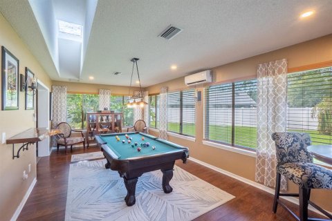 Casa en venta en Palm Coast, Florida, 3 dormitorios, 190.26 m2 № 1647751 - foto 18