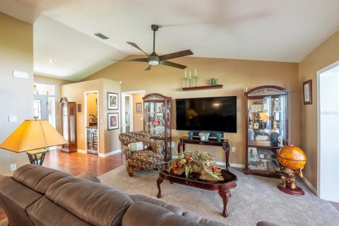 Casa en venta en Palm Coast, Florida, 3 dormitorios, 190.26 m2 № 1647751 - foto 14