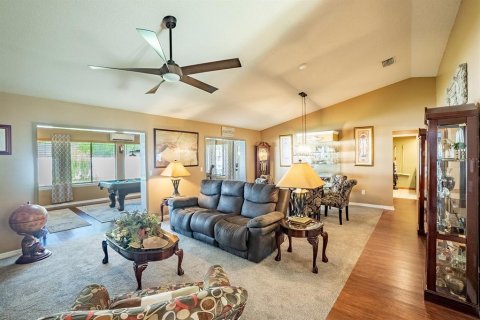 Casa en venta en Palm Coast, Florida, 3 dormitorios, 190.26 m2 № 1647751 - foto 12