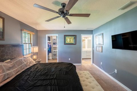 Casa en venta en Palm Coast, Florida, 3 dormitorios, 190.26 m2 № 1647751 - foto 28
