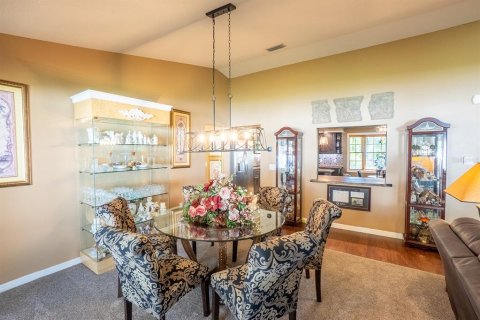 Casa en venta en Palm Coast, Florida, 3 dormitorios, 190.26 m2 № 1647751 - foto 16