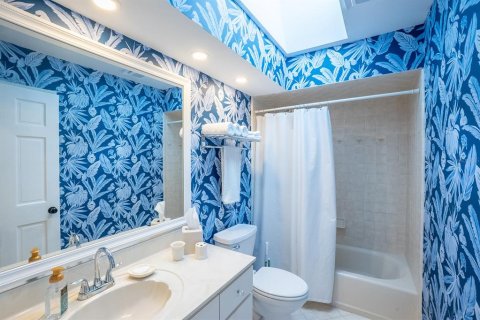 Casa en venta en Palm Coast, Florida, 3 dormitorios, 190.26 m2 № 1647751 - foto 24