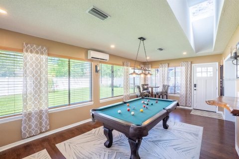 Casa en venta en Palm Coast, Florida, 3 dormitorios, 190.26 m2 № 1647751 - foto 20