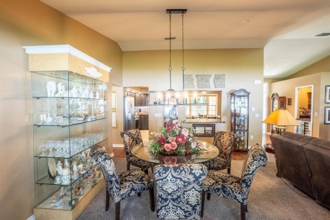 Casa en venta en Palm Coast, Florida, 3 dormitorios, 190.26 m2 № 1647751 - foto 17
