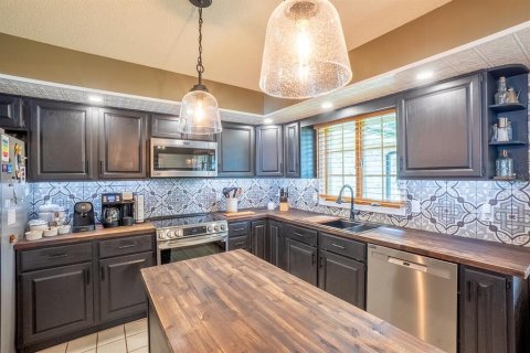 Casa en venta en Palm Coast, Florida, 3 dormitorios, 190.26 m2 № 1647751 - foto 11