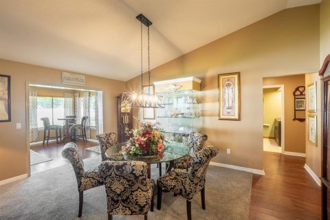 Casa en venta en Palm Coast, Florida, 3 dormitorios, 190.26 m2 № 1647751 - foto 15