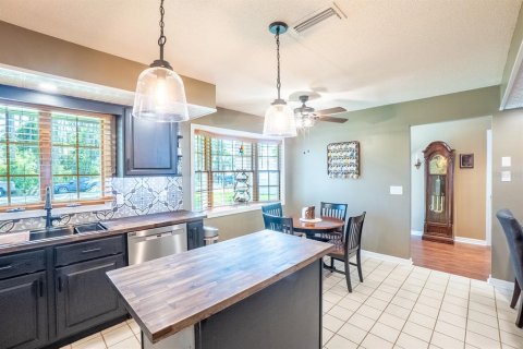 Casa en venta en Palm Coast, Florida, 3 dormitorios, 190.26 m2 № 1647751 - foto 9